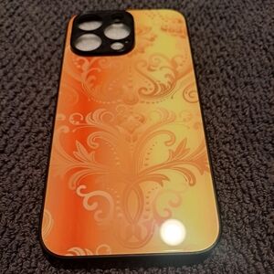 I phone 15 Pro Max